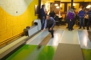 2015_03_20_Kegelturnier_5
