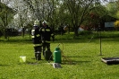 2015_04_26_Tag_der_offenen_Tür_48