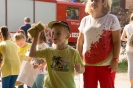 2015_08_22_Kindernachmittag_13
