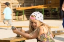 2015_08_22_Kindernachmittag_41