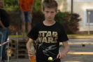2015_08_22_Kindernachmittag_51
