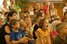 2015_08_22_Kindernachmittag_67
