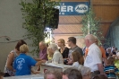 2015_08_23_Frühschoppen_37