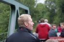 2015_09_05_Herbstausflug_K_2