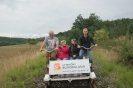 2015_09_05_Herbstausflug_K_2_41