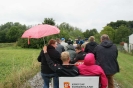 2015_09_05_Herbstausflug_K_2_55