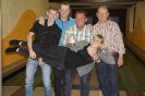 2016_04_09_Kegelschießen