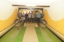 2016_04_09_Kegelschießen_3