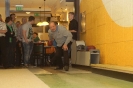 2016_04_09_Kegelschießen_6