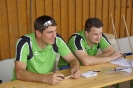 2016_08_20_Kindernachmittag_11