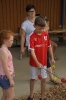 2016_08_20_Kindernachmittag_18