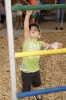 2016_08_20_Kindernachmittag_21
