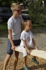 2016_08_20_Kindernachmittag_29