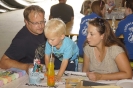 2016_08_20_Kindernachmittag_37