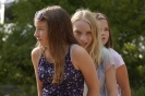 2016_08_20_Kindernachmittag_40