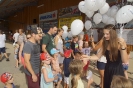 2016_08_20_Kindernachmittag_50