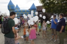 2016_08_20_Kindernachmittag_57