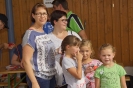 2016_08_20_Kindernachmittag_68