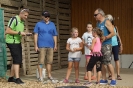 2016_08_20_Kindernachmittag_77