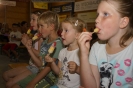 2016_08_20_Kindernachmittag_101