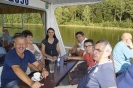 2016_09_10_Ausflug_30