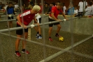 2017_08_19_Kastenkicken_9