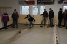 2018_01_13_Eisstockturnier_119