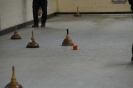 2018_01_13_Eisstockturnier_33