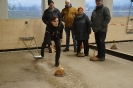 2018_01_13_Eisstockturnier_37