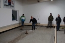 2018_01_13_Eisstockturnier_74