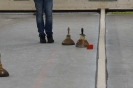 2018_01_13_Eisstockturnier_76