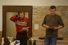 2018_01_13_Eisstockturnier_83