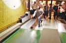 2018_04_07_Kegelturnier_10