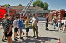 2018_07_02_Aktionstag_Schulen_16