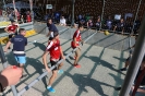 2018_08_18_Kastenkicken_29