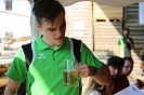 2018_08_18_Kastenkicken_54