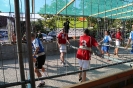 2018_08_18_Kastenkicken_83