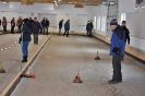 2019_01_05_Eisstockturnier_19