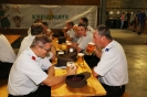 2019_08_16_125-Jahr-Feier_129