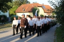 2019_08_16_125-Jahr-Feier_31