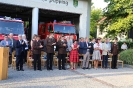 2019_08_16_125-Jahr-Feier_33