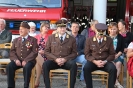2019_08_16_125-Jahr-Feier_39