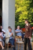 2019_08_16_125-Jahr-Feier_49