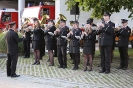 2019_08_16_125-Jahr-Feier_77