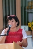 2019_08_16_125-Jahr-Feier_98