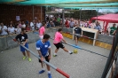 2019_08_17_Kastenkicken_128