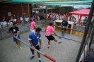 2019_08_17_Kastenkicken_129