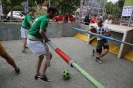 2019_08_17_Kastenkicken_42