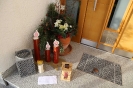 2019_12_24_Friedenslicht_27