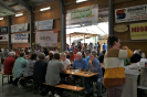 2021_08_22_Straßenfest_43